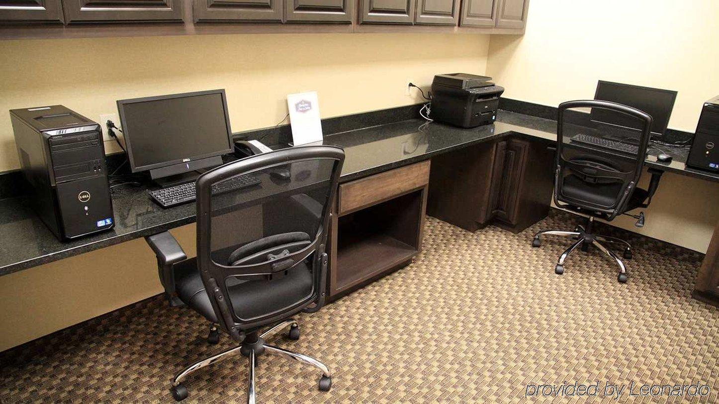 Hampton Inn & Suites Shreveport/Bossier City At Airline Drive Kültér fotó