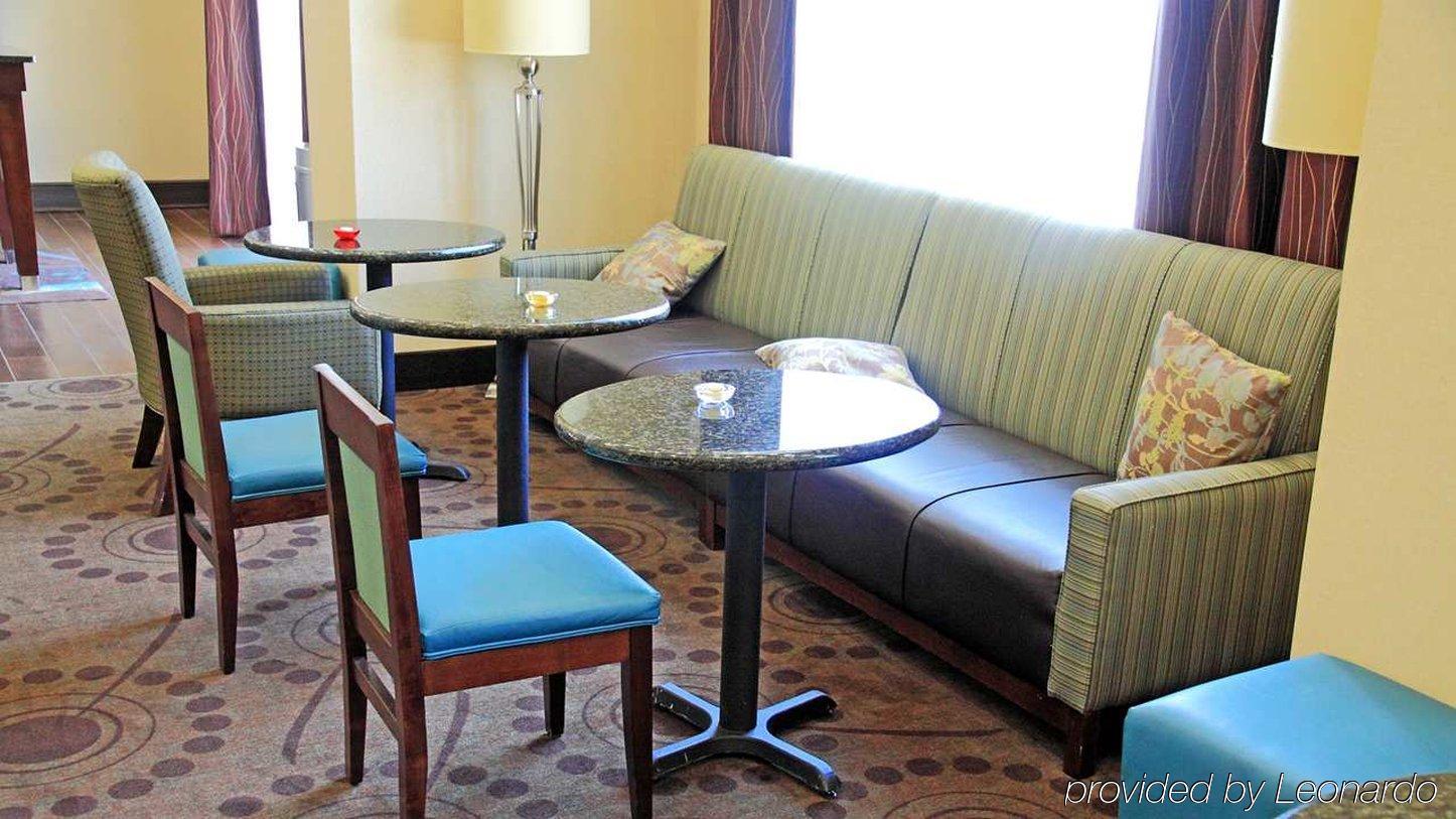 Hampton Inn & Suites Shreveport/Bossier City At Airline Drive Kültér fotó